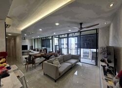 The Amore (D19), Condominium #558399221